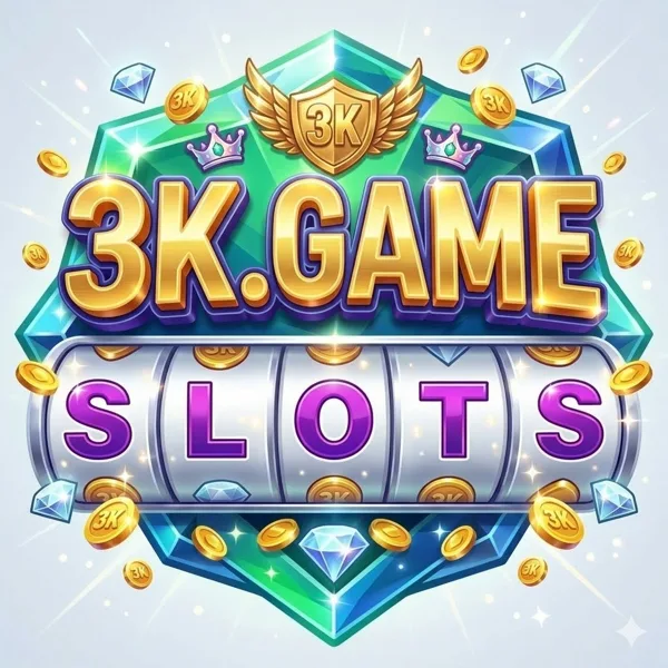 3KGAME