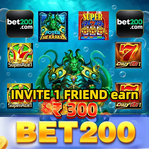 BET200