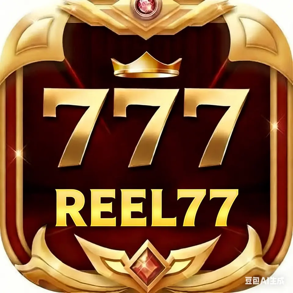 reel77 APK आधिकारिक डाउनलोड